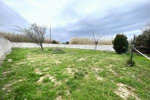 Picture of listing #330874624. Land for sale in Châteauneuf-les-Martigues