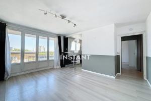 Picture of listing #330874645. Appartment for sale in Alfortville