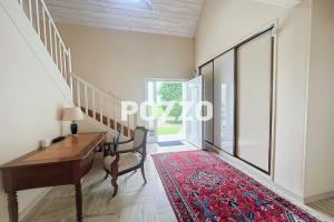 Picture of listing #330874667. Appartment for sale in Sainte-Honorine-du-Fay