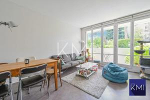 Picture of listing #330874701. Appartment for sale in Les Lilas