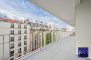 Photo de l'annonce nº 330874705. Appartement à vendre sur Paris