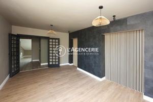 Photo de l'annonce nº 330874800. Appartement à vendre sur Albi