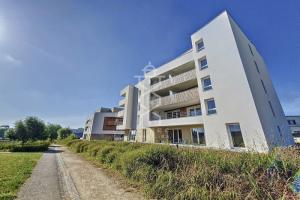 Picture of listing #330874886. Appartment for sale in Caudan