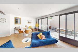 Picture of listing #330875061. Appartment for sale in Trets