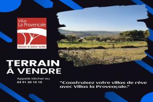 Picture of listing #330875136. Land for sale in Draguignan