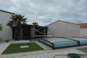 Picture of listing #330875169. House for sale in Château-d'Olonne