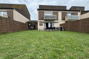 Picture of listing #330875445. Appartment for sale in Vémars