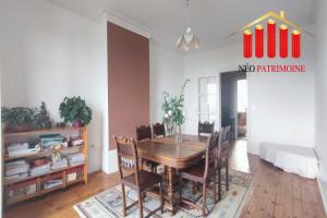 Picture of listing #330875490. Appartment for sale in Royat