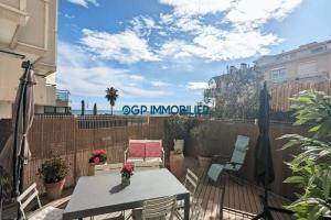 Picture of listing #330875556. Appartment for sale in Canet-en-Roussillon