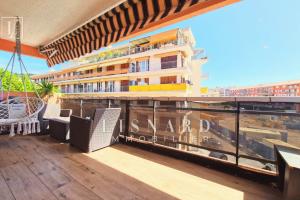 Picture of listing #330875560. Appartment for sale in Vallauris