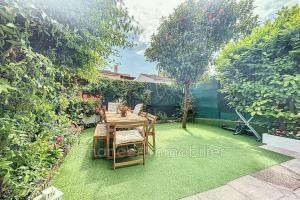 Picture of listing #330875593. House for sale in Cannes