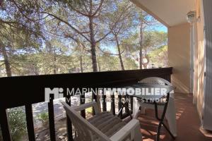 Picture of listing #330875618. Appartment for sale in Argeles Plage