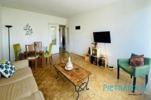 Picture of listing #330875735. Appartment for sale in Lyon
