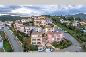 Picture of listing #330876116. Appartment for sale in Sainte-Maxime