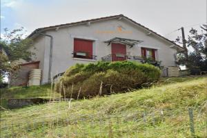 Picture of listing #330876123.  for sale in Aurillac