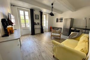 Picture of listing #330876134. Appartment for sale in Vence