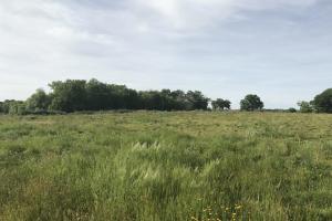 Picture of listing #330876197. Land for sale in Surgères