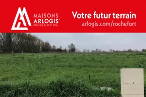 Picture of listing #330876233. Land for sale in Nuaillé-d'Aunis
