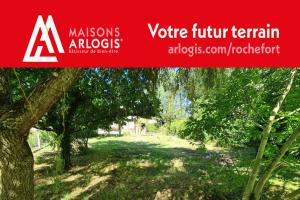 Picture of listing #330876236. Land for sale in Périgny