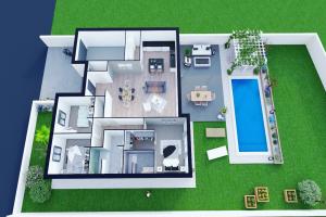 Thumbnail of property #330876279. Click for details