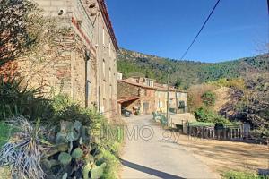 Picture of listing #330876517. House for sale in La Garde-Freinet