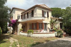 Picture of listing #330876535. House for sale in Le Golfe Juan