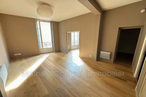 Picture of listing #330876549. Appartment for sale in Nîmes