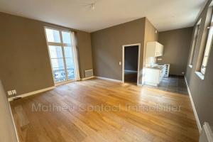 Picture of listing #330876553. Appartment for sale in Nîmes