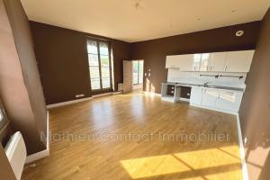 Picture of listing #330876580. Appartment for sale in Nîmes