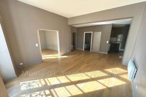 Picture of listing #330876585. Appartment for sale in Nîmes