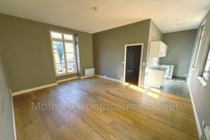 Picture of listing #330876589. Appartment for sale in Nîmes