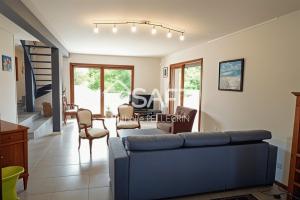 Photo de l'annonce nº 330876757. Maison à vendre sur Aurec-sur-Loire