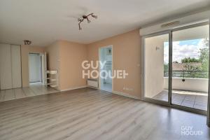 Picture of listing #330876875. Appartment for sale in Surgères