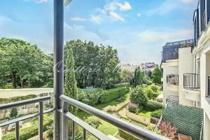Picture of listing #330876898. Appartment for sale in Saint-Germain-en-Laye
