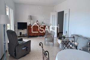 Picture of listing #330876909. Appartment for sale in Toulon