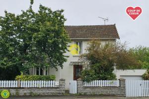 Photo de l'annonce nº 330876920. Maison à vendre sur Auzances