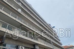 Picture of listing #330877044. Appartment for sale in Nice
