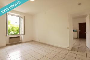 Picture of listing #330877070. Appartment for sale in Bourges