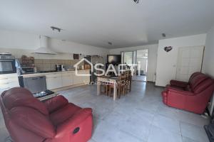 Photo de l'annonce nº 330877145. Maison à vendre sur Aulnay