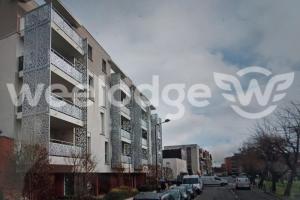 Picture of listing #330877151. Appartment for sale in Toulouse