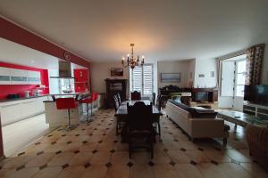 Picture of listing #330877171. Appartment for sale in Le Palais