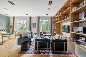 Picture of listing #330877215. Appartment for sale in Lyon