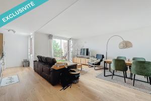 Picture of listing #330877271. Appartment for sale in Éragny