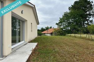 Picture of listing #330877303. House for sale in La Brède