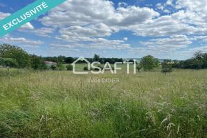 Picture of listing #330877389. Land for sale in Vannecourt