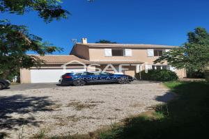 Picture of listing #330877431. House for sale in Saint-Jean-de-Védas