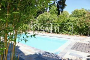 Picture of listing #330877506. House for sale in La Garde