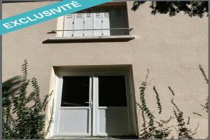Picture of listing #330877532. Appartment for sale in Gennes-Val de Loire