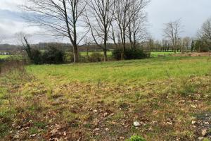 Picture of listing #330877554. Land for sale in Nozay