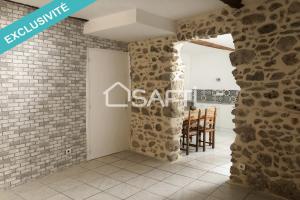 Picture of listing #330877605. House for sale in Murviel-lès-Béziers